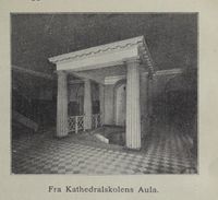 44. No-nb digibok 2012100907003 0069 1.jpg