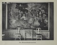 14. No-nb digibok 2012100907003 0076 1.jpg