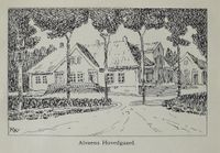 43. No-nb digibok 2012100907003 0078 1.jpg