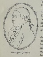 47. No-nb digibok 2012100907003 0080 1.jpg