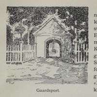 38. No-nb digibok 2012100907003 0082 1.jpg