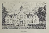 25. No-nb digibok 2012100907003 0083 1.jpg