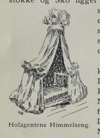 17. No-nb digibok 2012100907003 0084 1.jpg