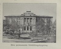 27. No-nb digibok 2012100907003 0093 1.jpg