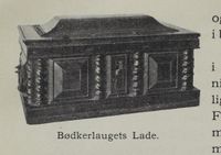 39. No-nb digibok 2012100907003 0098 1.jpg