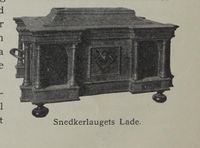 40. No-nb digibok 2012100907003 0098 2.jpg