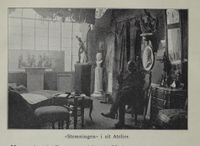 29. No-nb digibok 2012100907003 0104 1.jpg