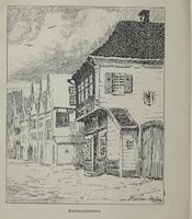 45. No-nb digibok 2012100907003 0110 1.jpg