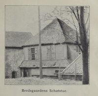 36. No-nb digibok 2012100907003 0115 1.jpg