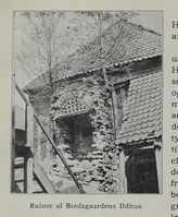 34. No-nb digibok 2012100907003 0116 1.jpg