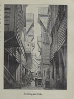 26. No-nb digibok 2012100907003 0121 1.jpg