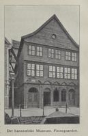 22. No-nb digibok 2012100907003 0127 1.jpg