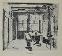 30. No-nb digibok 2012100907003 0128 1.jpg