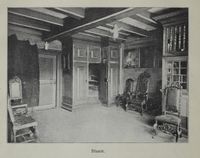 32. No-nb digibok 2012100907003 0130 1.jpg