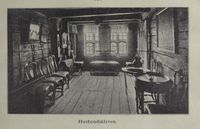 21. No-nb digibok 2012100907003 0133 1.jpg