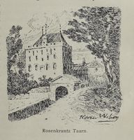 23. No-nb digibok 2012100907003 0137 1.jpg