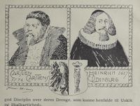 18. No-nb digibok 2012100907003 0143 1.jpg