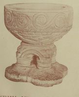 35. No-nb digibok 2012100907004 0001 1.jpg