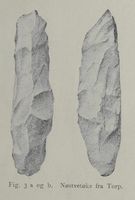 24. No-nb digibok 2012100907004 0013 2.jpg