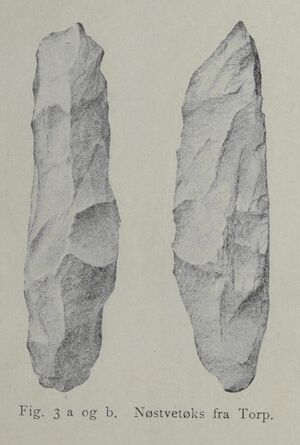 No-nb digibok 2012100907004 0013 2.jpg