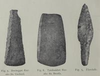 8. No-nb digibok 2012100907004 0014 1.jpg