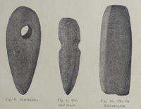 38. No-nb digibok 2012100907004 0015 1.jpg