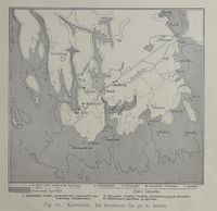 51. No-nb digibok 2012100907004 0017 1.jpg