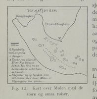 32. No-nb digibok 2012100907004 0020 1.jpg