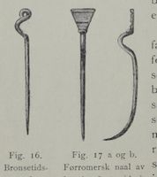 46. No-nb digibok 2012100907004 0024 1.jpg