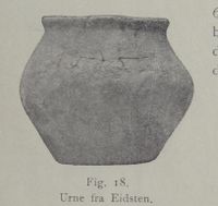 9. No-nb digibok 2012100907004 0025 1.jpg