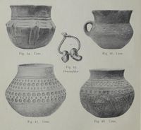 26. No-nb digibok 2012100907004 0030 1.jpg