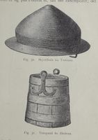 12. No-nb digibok 2012100907004 0031 1.jpg