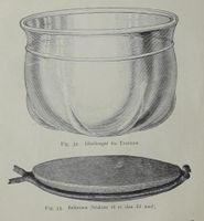 31. No-nb digibok 2012100907004 0032 1.jpg