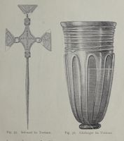 5. No-nb digibok 2012100907004 0035 1.jpg