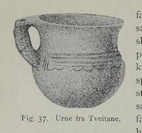 1. No-nb digibok 2012100907004 0036 1.jpg