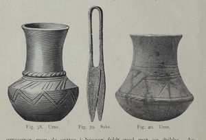 No-nb digibok 2012100907004 0036 2.jpg