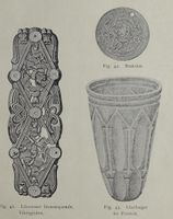 33. No-nb digibok 2012100907004 0037 1.jpg