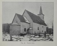 96. No-nb digibok 2012100907004 0094 1.jpg