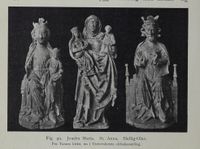 3. No-nb digibok 2012100907004 0096 1.jpg