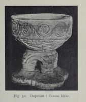 21. No-nb digibok 2012100907004 0097 1.jpg