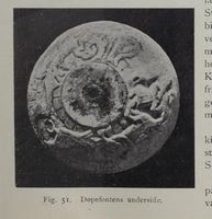 22. No-nb digibok 2012100907004 0097 2.jpg