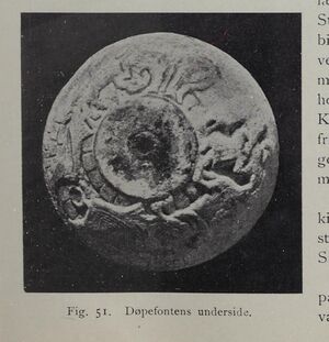 No-nb digibok 2012100907004 0097 2.jpg