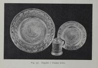 50. No-nb digibok 2012100907004 0098 1.jpg