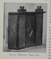 6. No-nb digibok 2012100907004 0100 1.jpg