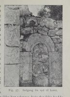 43. No-nb digibok 2012100907004 0115 1.jpg