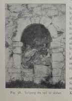 44. No-nb digibok 2012100907004 0115 2.jpg