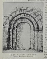 40. No-nb digibok 2012100907004 0116 1.jpg