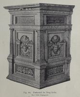 95. No-nb digibok 2012100907004 0117 1.jpg