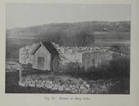 94. No-nb digibok 2012100907004 0124 1.jpg