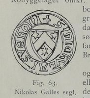 28. No-nb digibok 2012100907004 0166 1.jpg